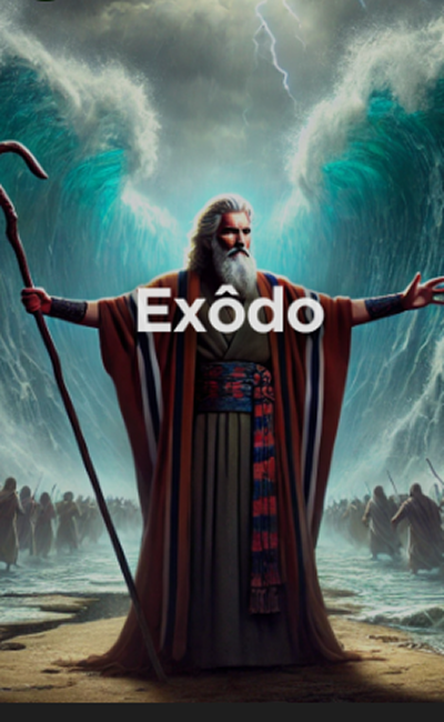 exodos