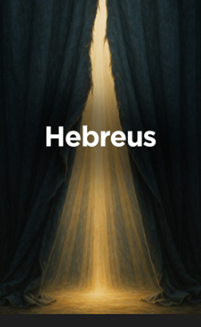 hebreus