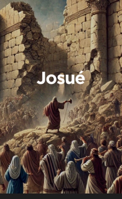 josue