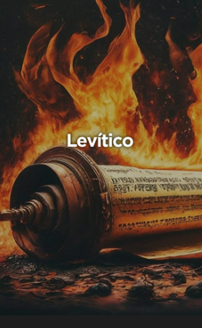 levitico