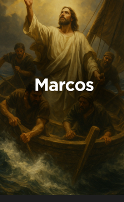 marcas
