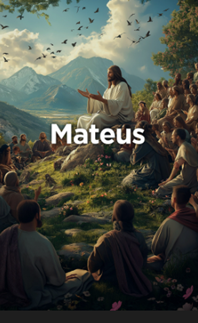 mateus