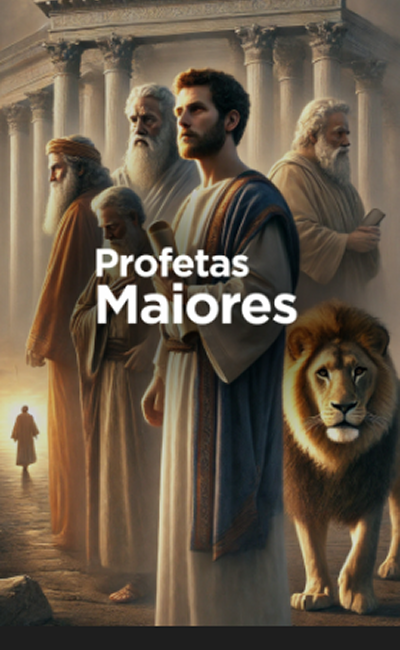 profetas-maiores